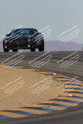 media/Dec-03-2023-Speed Ventures (Sun) [[63e011f1de]]/6-Yellow Group/Session 1 (Turns 9 and 10 Set 1)/